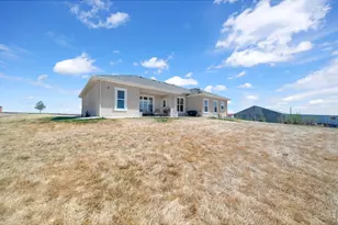 20138 Hwy 52 #, Fort Morgan, CO 80701 - Photo 45