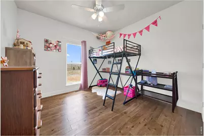 20138 Highway 52 ##5, Fort Morgan, CO 80701 - Photo 27