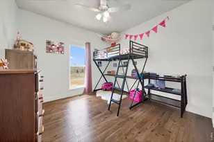 20138 Hwy 52 #, Fort Morgan, CO 80701 - Photo 27