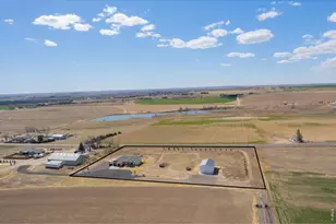 20138 Hwy 52 #, Fort Morgan, CO 80701 - Photo 49