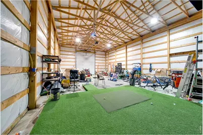 20138 Highway 52 ##5, Fort Morgan, CO 80701 - Photo 41