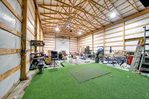 20138 Hwy 52 #, Fort Morgan, CO 80701 - Photo 41