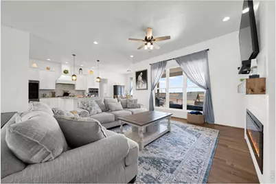 20138 Highway 52 ##5, Fort Morgan, CO 80701 - Photo 11