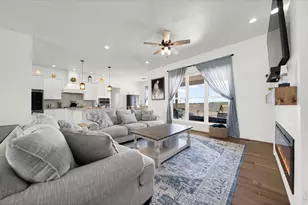 20138 Hwy 52 #, Fort Morgan, CO 80701 - Photo 11