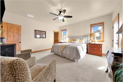 5 Trailside Dr, Fort Morgan, CO 80701 - Photo 17