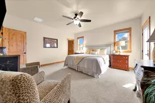 5 Trailside Dr, Fort Morgan, CO 80701 - Photo 17