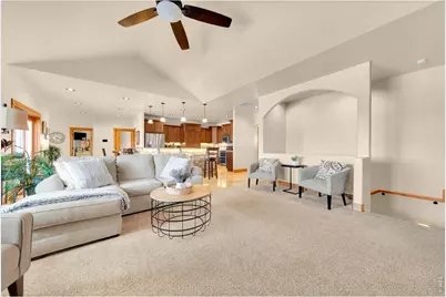 5 Trailside Dr, Fort Morgan, CO 80701 - Photo 9