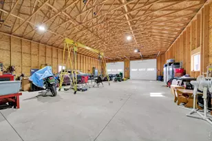 5 Trailside Dr, Fort Morgan, CO 80701 - Photo 49