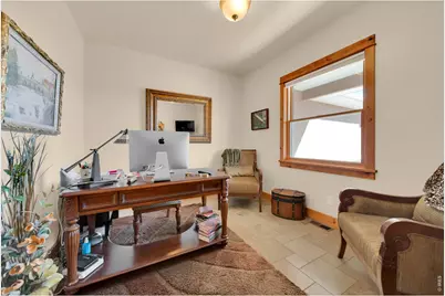 5 Trailside Dr, Fort Morgan, CO 80701 - Photo 23