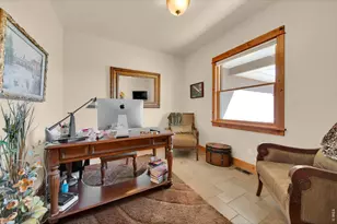 5 Trailside Dr, Fort Morgan, CO 80701 - Photo 23