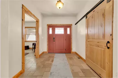 5 Trailside Dr, Fort Morgan, CO 80701 - Photo 21