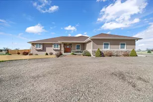 5 Trailside Dr, Fort Morgan, CO 80701 - Photo 3