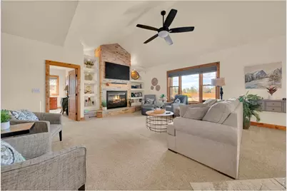 5 Trailside Dr, Fort Morgan, CO 80701 - Photo 5