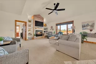 5 Trailside Dr, Fort Morgan, CO 80701 - Photo 5