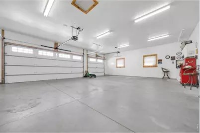 5 Trailside Dr, Fort Morgan, CO 80701 - Photo 47