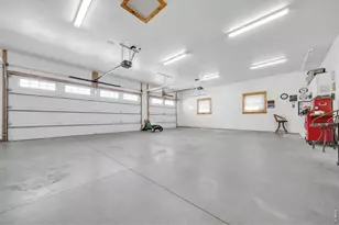 5 Trailside Dr, Fort Morgan, CO 80701 - Photo 47