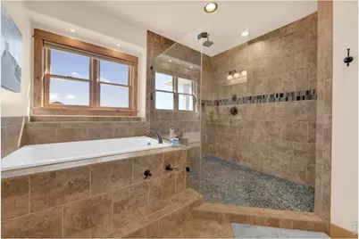 5 Trailside Dr, Fort Morgan, CO 80701 - Photo 19