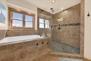 5 Trailside Dr, Fort Morgan, CO 80701 - Photo 19