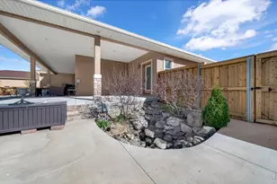 5 Trailside Dr, Fort Morgan, CO 80701 - Photo 43