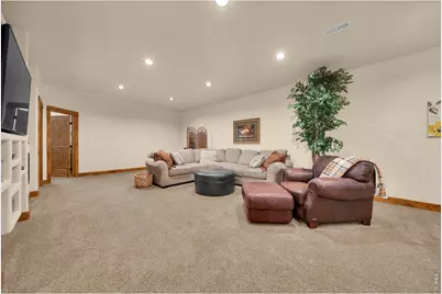 5 Trailside Dr, Fort Morgan, CO 80701 - Photo 29