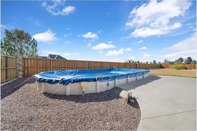 5 Trailside Dr, Fort Morgan, CO 80701 - Photo 7