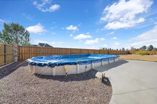 5 Trailside Dr, Fort Morgan, CO 80701 - Photo 7