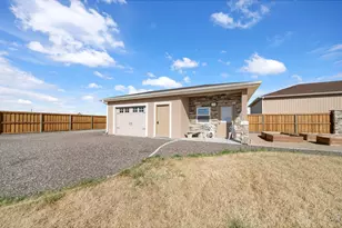 5 Trailside Dr, Fort Morgan, CO 80701 - Photo 41