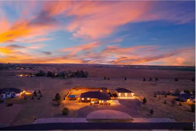 5 Trailside Dr, Fort Morgan, CO 80701 - Photo 1