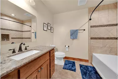 5 Trailside Dr, Fort Morgan, CO 80701 - Photo 33