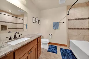 5 Trailside Dr, Fort Morgan, CO 80701 - Photo 33