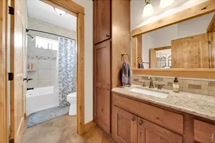 5 Trailside Dr, Fort Morgan, CO 80701 - Photo 25