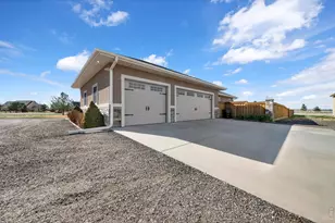 5 Trailside Dr, Fort Morgan, CO 80701 - Photo 45