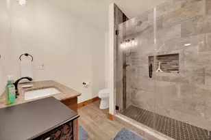 5 Trailside Dr, Fort Morgan, CO 80701 - Photo 35