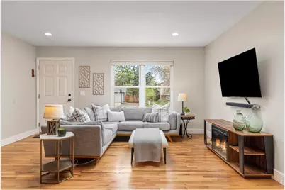 1853 Garfield Ave, Louisville, CO 80027 - Photo 5