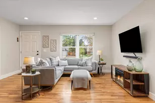 1853 Garfield Ave, Louisville, CO 80027 - Photo 5