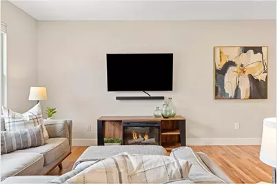 1853 Garfield Ave, Louisville, CO 80027 - Photo 7