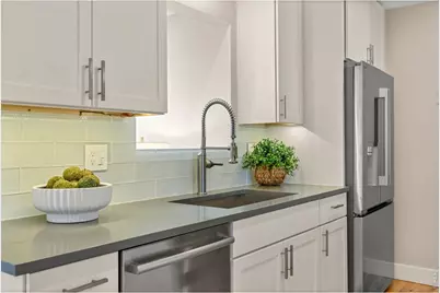 1853 Garfield Ave, Louisville, CO 80027 - Photo 11