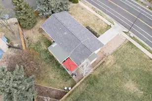 1853 Garfield Ave, Louisville, CO 80027 - Photo 31