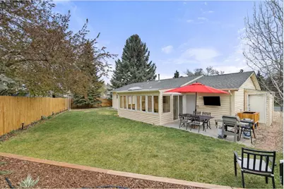 1853 Garfield Ave, Louisville, CO 80027 - Photo 25