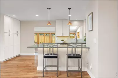 1853 Garfield Ave, Louisville, CO 80027 - Photo 9