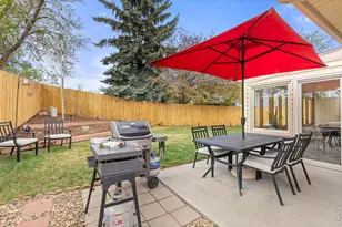 1853 Garfield Ave, Louisville, CO 80027 - Photo 27
