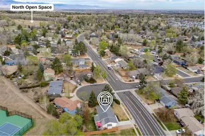 1853 Garfield Ave, Louisville, CO 80027 - Photo 33