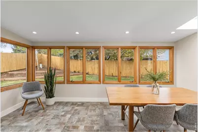 1853 Garfield Ave, Louisville, CO 80027 - Photo 13