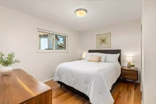 1853 Garfield Ave, Louisville, CO 80027 - Photo 19