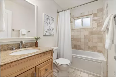 1853 Garfield Ave, Louisville, CO 80027 - Photo 21