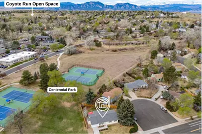 1853 Garfield Ave, Louisville, CO 80027 - Photo 35