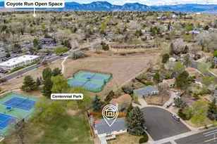 1853 Garfield Ave, Louisville, CO 80027 - Photo 35