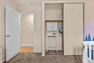 1853 Garfield Ave, Louisville, CO 80027 - Photo 23