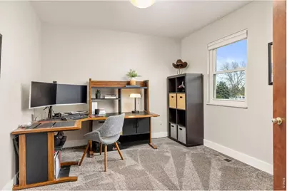 1853 Garfield Ave, Louisville, CO 80027 - Photo 17