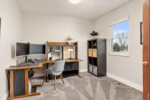 1853 Garfield Ave, Louisville, CO 80027 - Photo 17